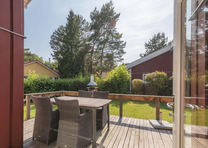 Mit Sauna Im Mirow * Granzow